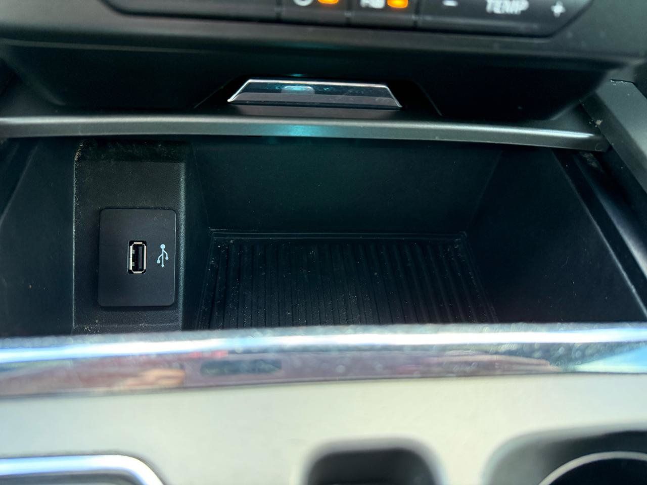 Used 2018 Ford Expedition XLT AWD/4WD image 31