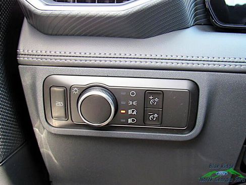 New 2025 Ford Mustang GT Premium RWD image 21
