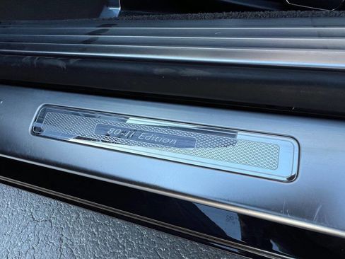 Used 2011 Bentley Continental GTC image 22