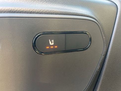 Used 2025 Mercedes-Benz Sprinter 2500 image 20