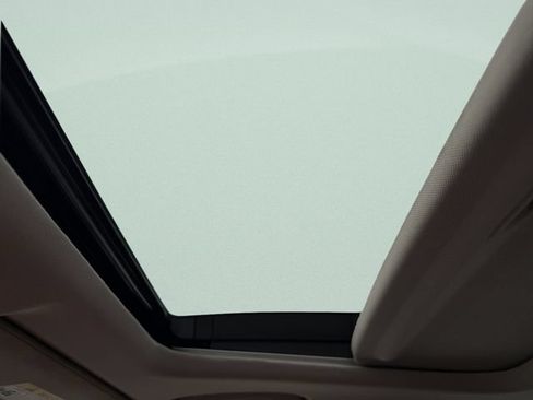 Used 2023 Honda Accord Touring image 23