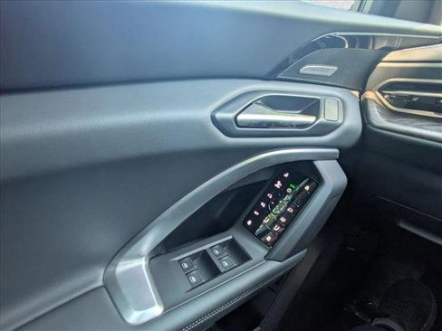 New 2025 Audi Q5 Premium Plus image 15