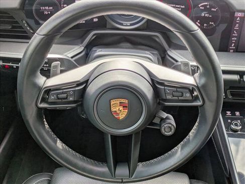 Used 2020 Porsche 911 Carrera S image 18