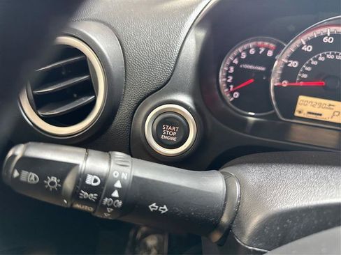 Used 2024 Mitsubishi Mirage G4 SE FWD image 32