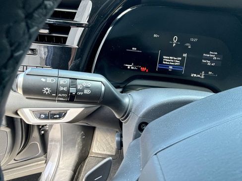 Used 2025 Lexus RX 350 FWD w/ Technology Package image 28