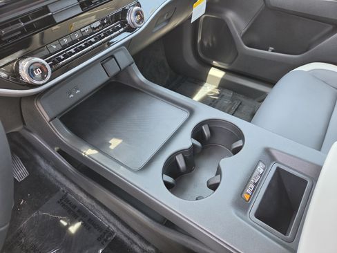 Used 2026 Honda Prologue Touring image 23