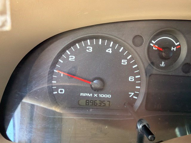Used 2007 Ford Ranger XLT RWD image 14