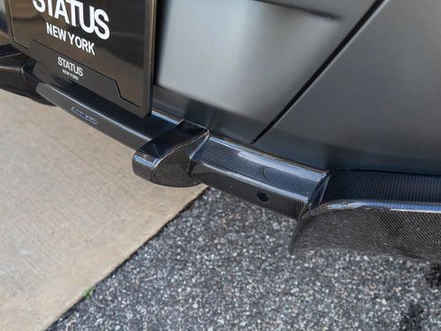 Used 2024 Ferrari Roma image 41