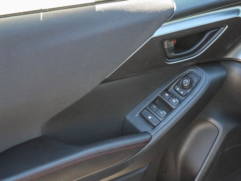 New 2025 Subaru Impreza 2.0i Sport image 20