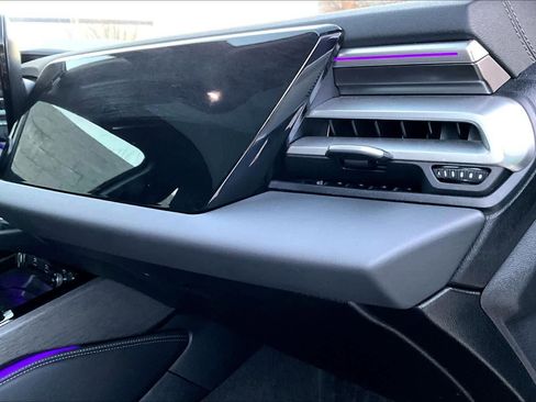 Used 2025 Audi A5 2.0T Premium Plus w/ Premium Plus image 17