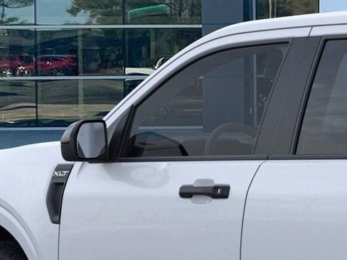 New 2026 Ford Maverick XLT w/ XLT Luxury Package image 21