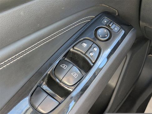 Used 2020 Nissan Altima 2.5 SL image 28