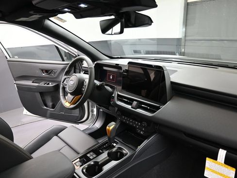 New 2026 Subaru Outback Wilderness AWD/4WD image 12