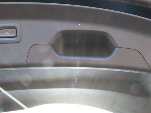 Used 2023 MAZDA CX-9 Touring Plus image 21