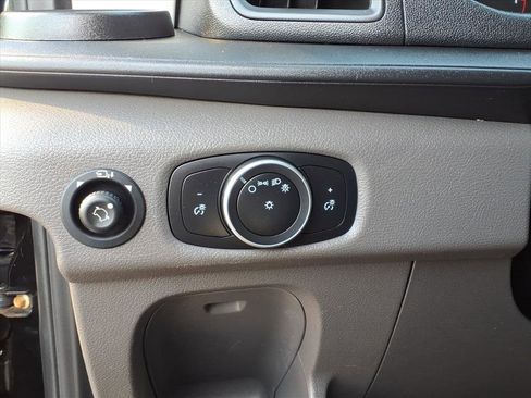 Used 2020 Ford Transit 150 Low Roof w/ Load Area Protection Package image 5