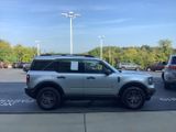 Used 2021 Ford Bronco Sport Big Bend image 4