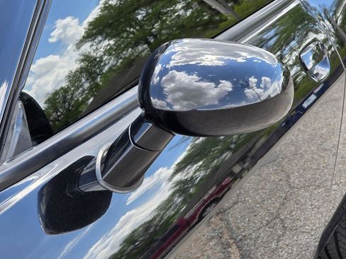 Used 2018 Dodge Challenger SXT Plus RWD image 37