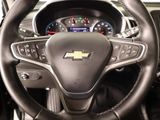 Used 2023 Chevrolet Equinox LT image 4