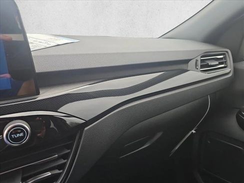 New 2026 Ford Escape ST-Line image 16