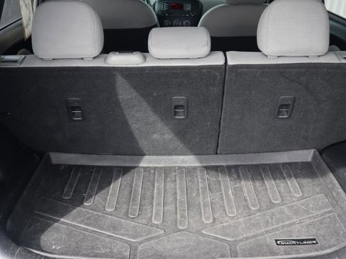 Used 2014 Kia Soul image 45
