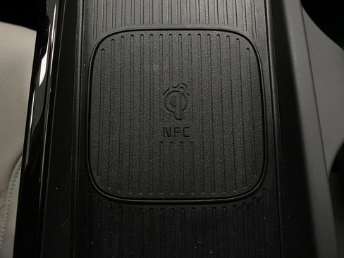 New 2026 Hyundai Tucson Limited image 30