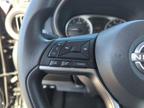 Certified 2022 Nissan Kicks S image 39