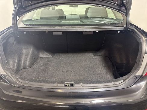 Used 2009 Toyota Corolla XLE image 19