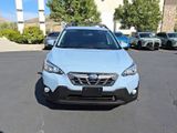 Used 2022 Subaru Crosstrek 2.0i Premium image 4