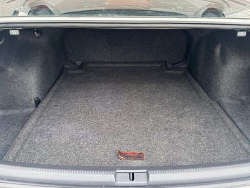 Used 2014 Volkswagen Passat 2.5 SE image 39