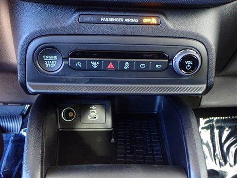 New 2025 Ford Bronco Sport Big Bend image 18