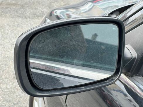 Used 2012 Chrysler 200 LX FWD image 29