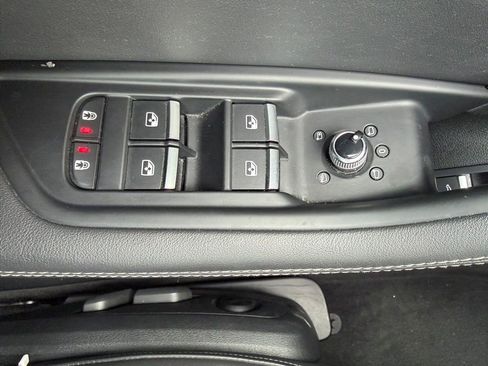 Used 2024 Audi A4 2.0T Premium Plus image 18