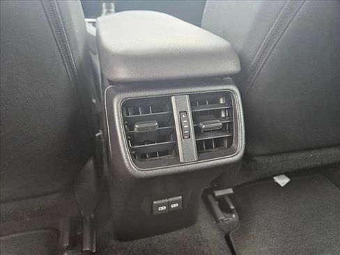 Used 2021 Lexus UX 250h UX 250h image 19