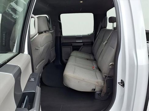 Used 2020 Ford F150 XLT w/ XTR Package image 11