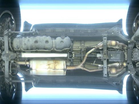 Used 2022 Toyota Tundra SR5 image 18