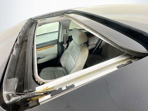 Used 2022 Honda CR-V EX image 25