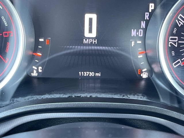 Used 2020 Dodge Challenger R/T RWD image 30