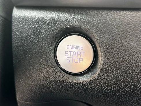 Used 2024 Kia Sorento X-Line EX image 25