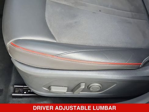 Used 2021 Hyundai Sonata SEL Plus FWD image 18