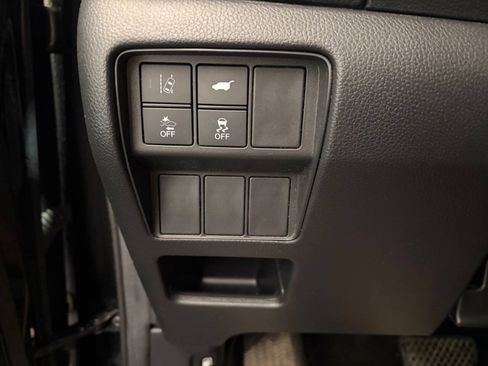 Used 2017 Honda CR-V EX-L image 22
