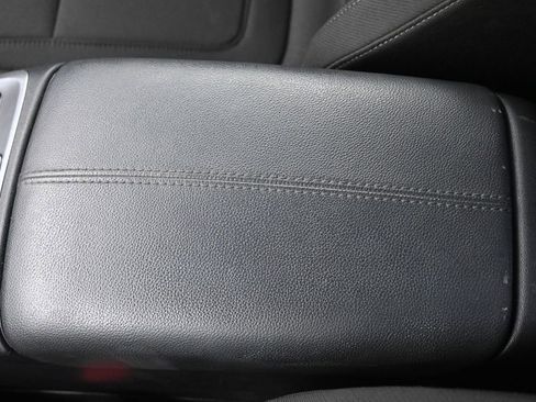 Used 2025 Hyundai Tucson SEL FWD image 37