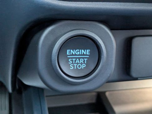 New 2025 Ford Maverick Lariat w/ Black Appearance Package image 35