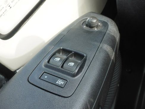 Used 2017 RAM ProMaster 2500 image 12