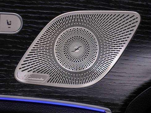 Certified 2026 Mercedes-Benz GLE 350 4MATIC image 27