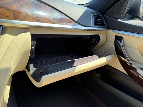 Used 2018 BMW 430i Gran Coupe xDrive image 22