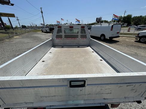 Used 2019 Ford F250 XL RWD image 6