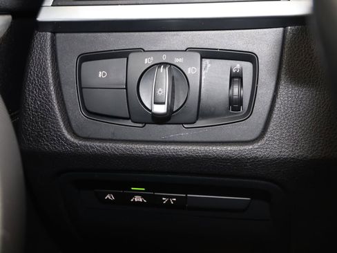 Used 2020 BMW 430i xDrive Coupe w/ Convenience Package image 35