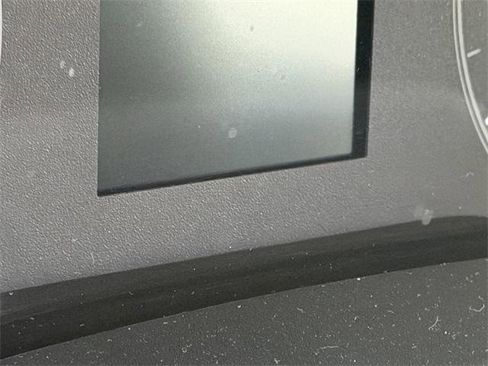 Certified 2024 Toyota Corolla LE image 9