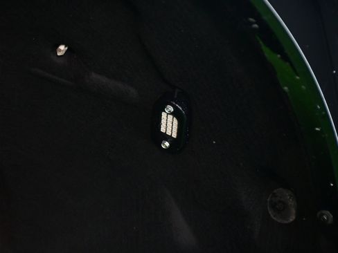 Used 2016 Ford F250 Platinum w/ FX4 Off-Road Package image 22