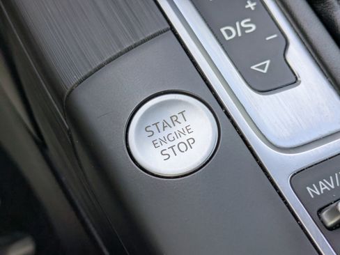 Used 2018 Audi A3 2.0T Premium Plus w/ Premium Plus Package image 31